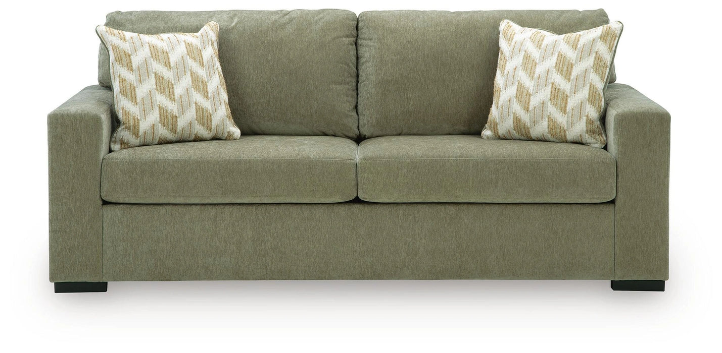 Bridgepoint Sleeper