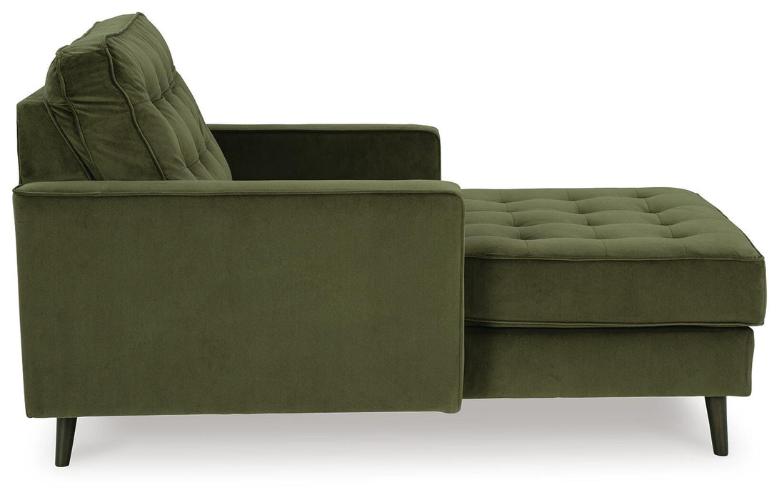 Reveon Lakes Chaise