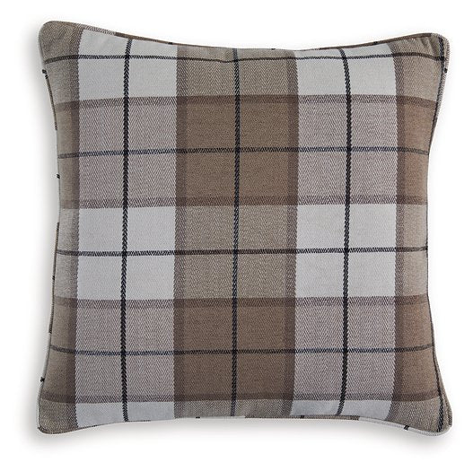 Pillow