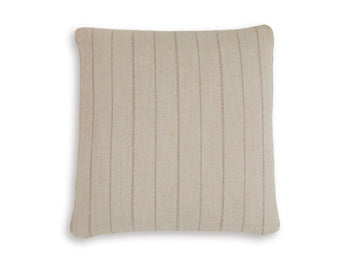 Valwick Pillow (Set of 4)