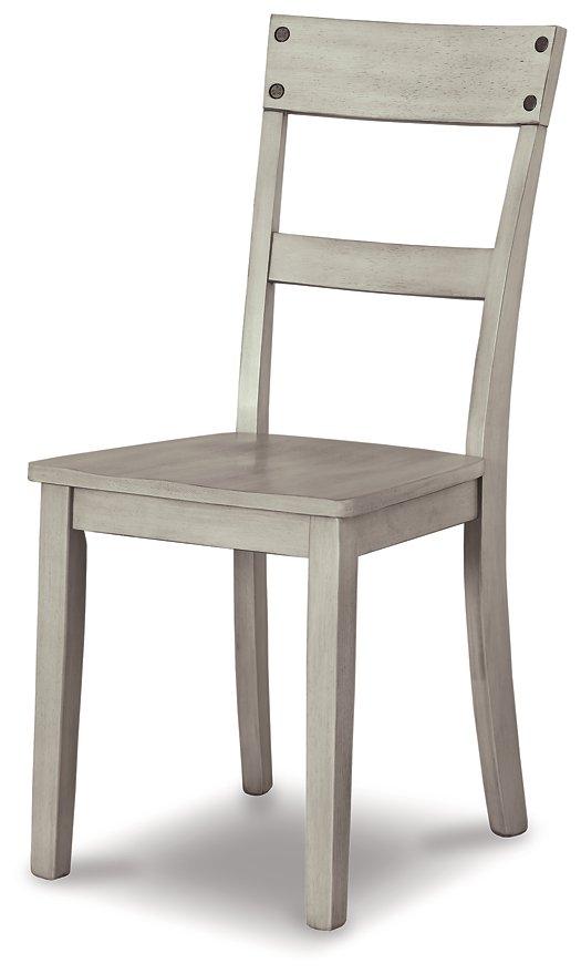 Loratti