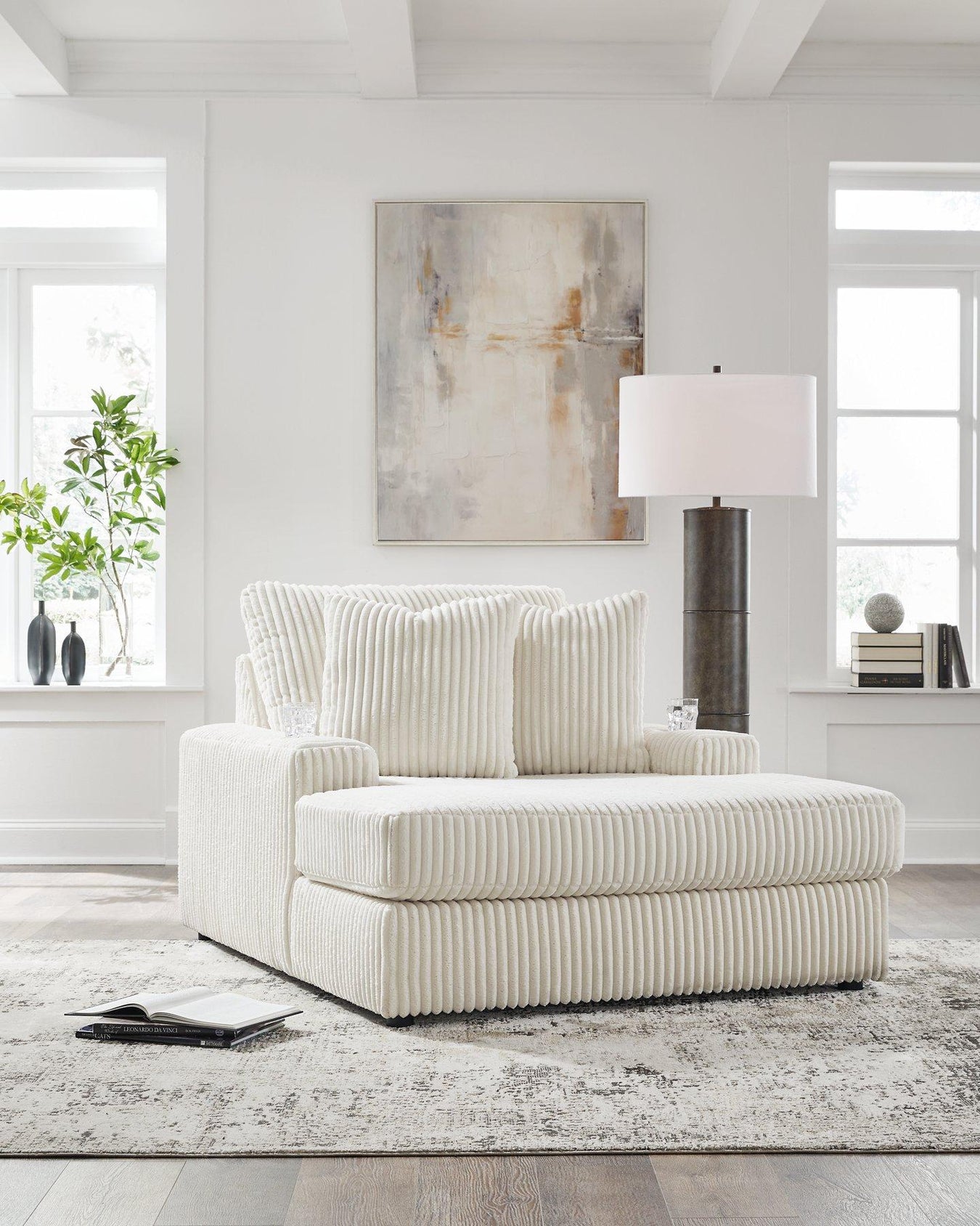 Chaise