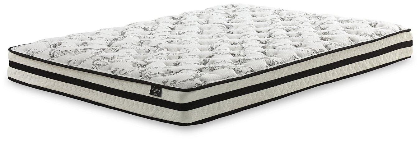 Innerspring Mattress