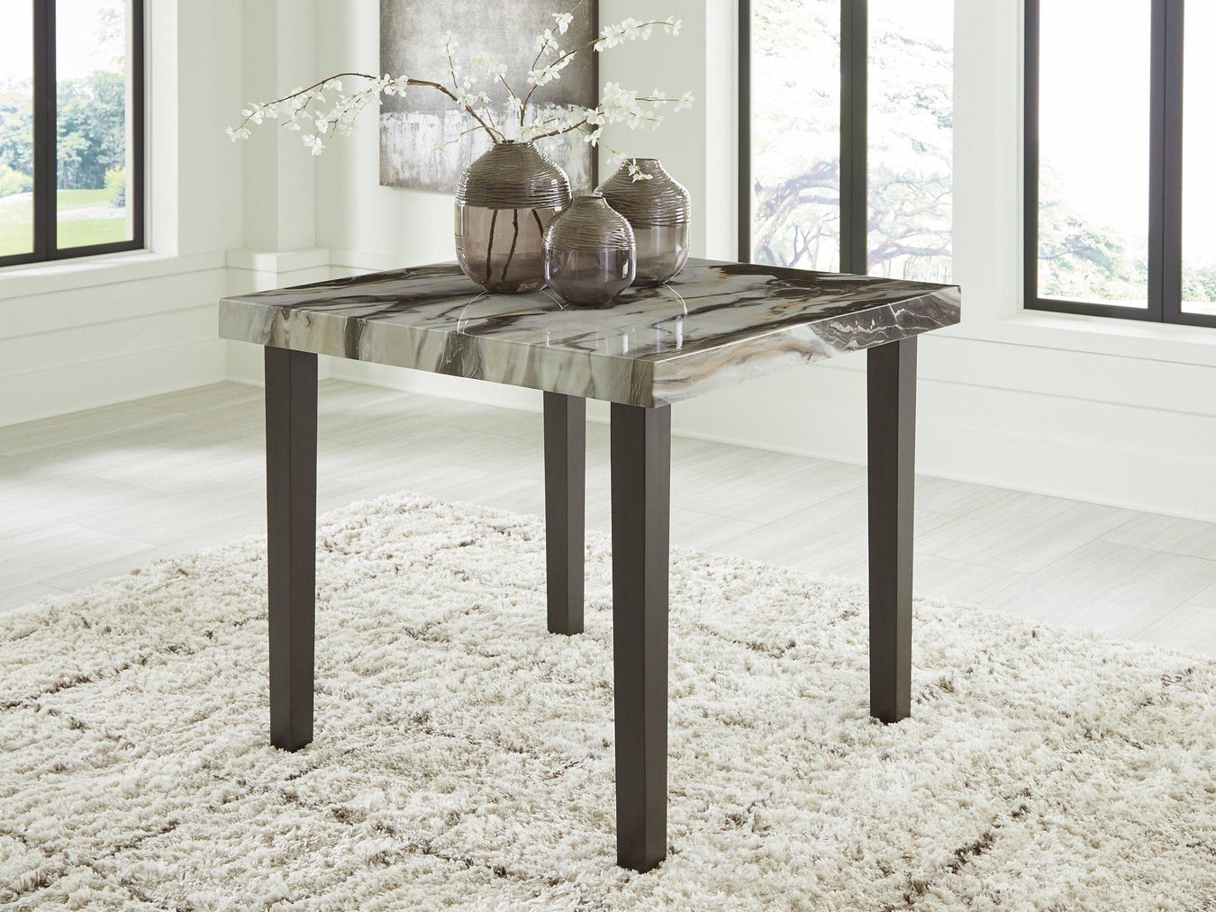 Counter Height Table