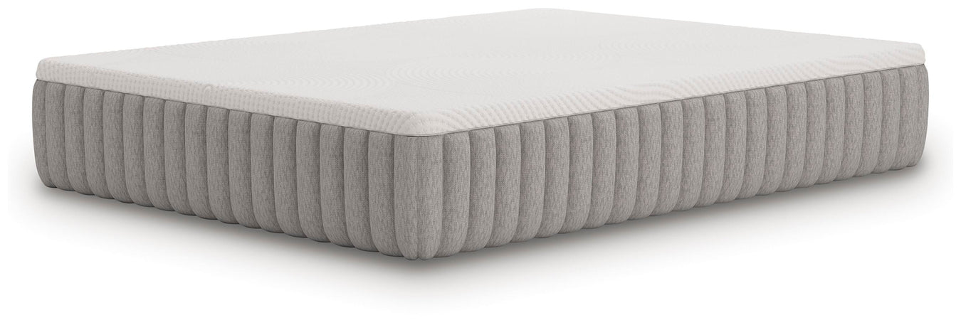 Terra Sleep Soft