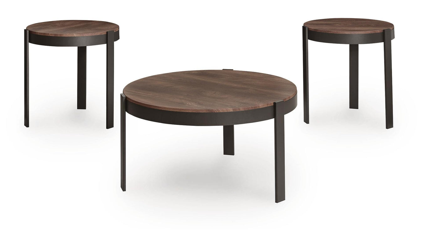 Table Set