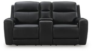 Loveseat