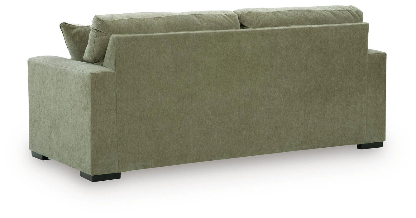 Bridgepoint Sleeper
